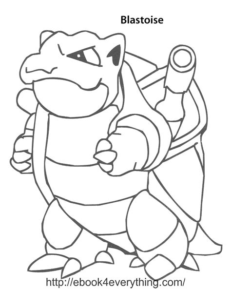 Blastoise coloring page mega blastoise coloring sheet luxury blastoise coloring page awesome. Pokemon Ex Coloring Pages at GetDrawings | Free download