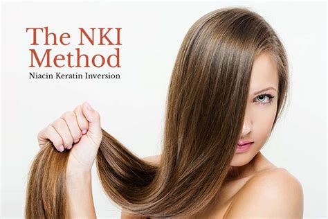 For faster hair growth, your hair roots can need all the attention and nourishment they can get. How to make your hair grow faster, longer and healthier ...