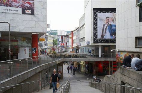 Die übersichtskarte enthält eine zusammenfassung aller unwetterwarnungen sowie nützliche wetterhinweise für deutschland. Stuttgart ist eine schöne Stadt. Aber früher war sie noch ...