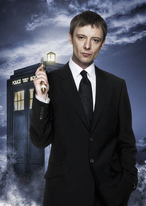 The Rumours Are True John Simm Will Return As The Master Blogtor Who