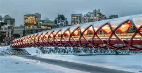 25 Things To Do In Calgary This Weekend January 4 To 6 Listed