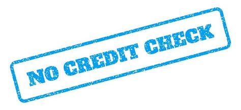 Online loans that don't require a credit online loans with no credit check can be handy for managing finances between two paydays. Business Loans With No Credit Check - Your 8 Best Options