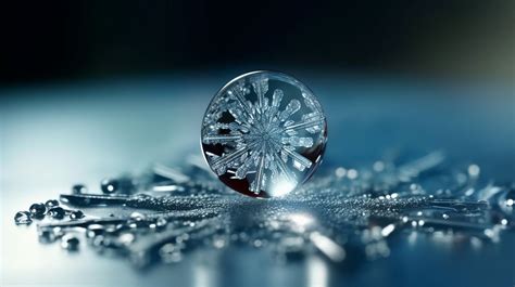 Best Midjourney prompts: Journey into the realm of creativity • TechBriefly