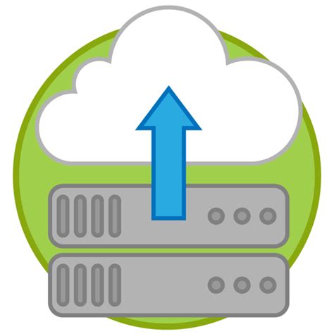 Migration From Server To Cloud Webinar Recording
