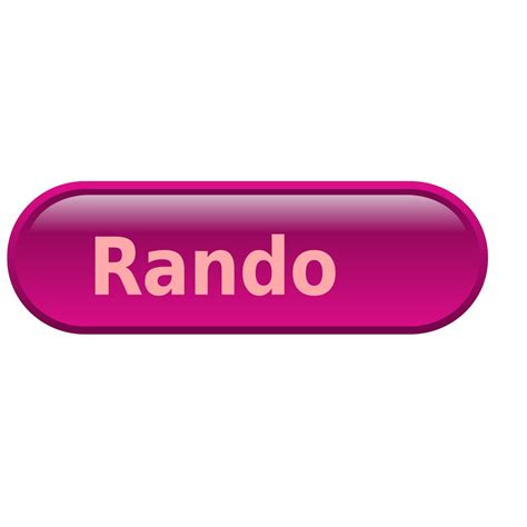 Random PNG, SVG Clip art for Web - Download Clip Art, PNG Icon Arts png image