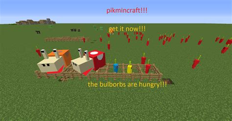 This video shows you how to get cursed/glitched/moving text for your items in minecraft. new super mario mod extreme 1.1.0 - Minecraft Mods ...
