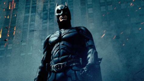 Top 10 Batman Movies Youtube