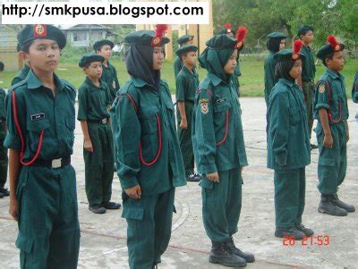 Author businesscasualuniformposted on september 13, 2018september 13, 2018categories uncategorizedleave a comment on baju korporat wanita. 1 MURID 1 SUKAN: MARCH DRILL COMMANDS