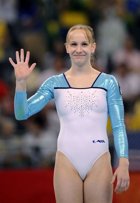 300 Best Camel Toe Images On Pinterest Gymnasts Asian Beauty And