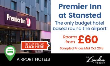 Nearby attractions include grosvenor casino luton (0.3 km), luton what food & drink options are available at premier inn luton town centre hotel? Premier Inn Stansted