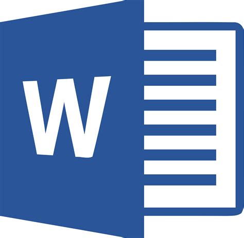 Microsoft Word Png Imagens Do Logo Word Em Png Gratis Images Sexiz Pix