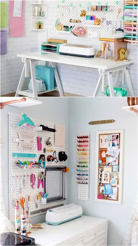 In order to focus our attention and resources on creating and improving the cricut® experience, cricut craft room has been closed and we will not be providing further updates to the cricut designstudio® software. 8 Essential Cricut Maker Beginner Tips and Tricks for ...