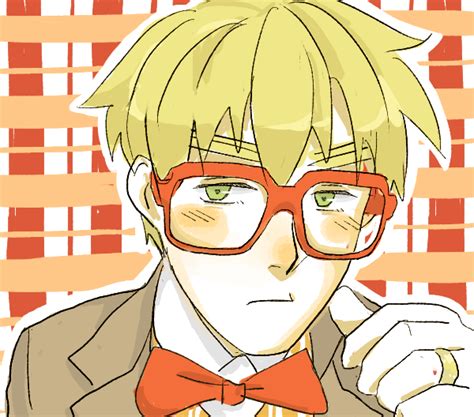 Aph Hipster Boy By Amewica On Deviantart