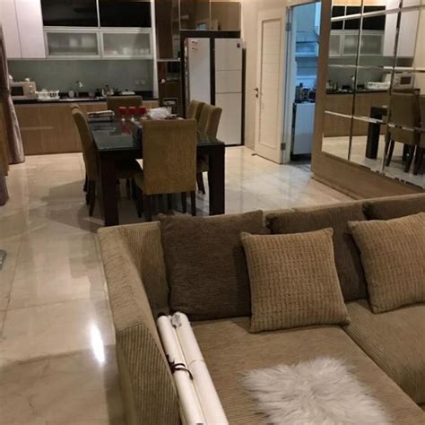 Nikmati bonus dan promo menarik yang menanti anda di kasir4d. Rumah Crown Golf Pik Pantai Indah Kapuk Jakarta Utara