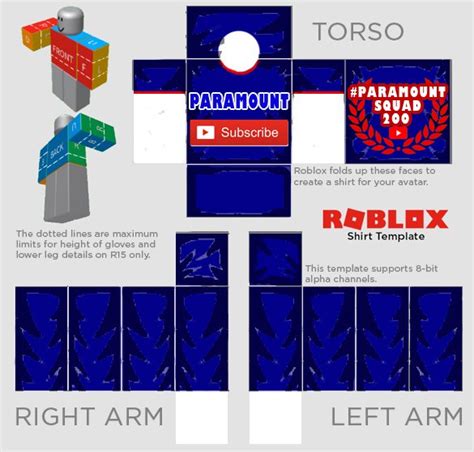 Roblox Rainbow Pants Template Get Free Robux Here000webhostapp