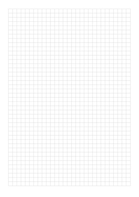 2021 Printable Graph Paper Fillable Printable Pdf