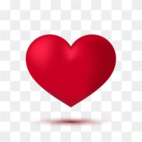 Svg Images Of Hearts - 278+ File SVG PNG DXF EPS Free