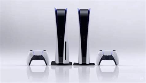 Noi abbiamo riportato i due dei. PS5, preordini esauriti: Sony si scusa con gli utenti ...