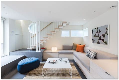 100 Stunning Asymmetrical Interior Design Inspirations The Urban
