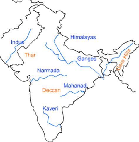 The places where rice was first grown are to the north of the vindhyas. class six history what where how when