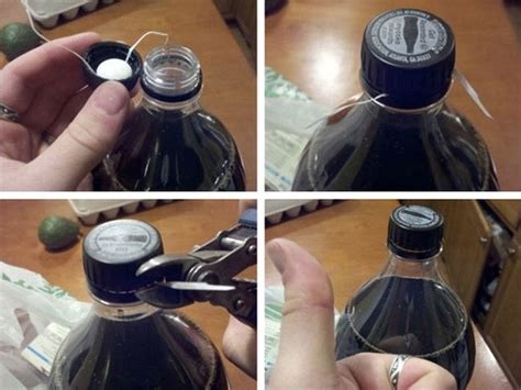 See more ideas about pranks, good pranks, practical jokes. 23 Hilarious Pranks To Play On Friends