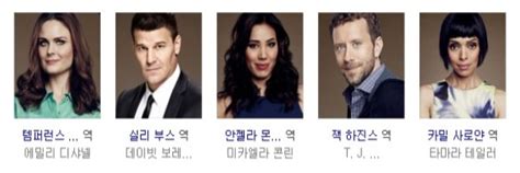 Jun 14, 2021 · 스포츠경향 여자 핸드볼 대표팀은 1984년 la 올림픽을 시작으로 37년동안 10차례 올림픽에 모두 출전하는 기록을 세웠다. 에이블뉴스 - 미드 '본즈' 속 휠체어 사용 장애인에 대한 생각