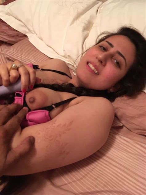 Punjabi Husband Wife Sex Porn Pics Sex Photos Xxx Images Viedegreniers