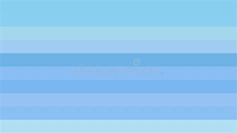 Blue Stripes Background Stock Vector Illustration Of Striped 162550505