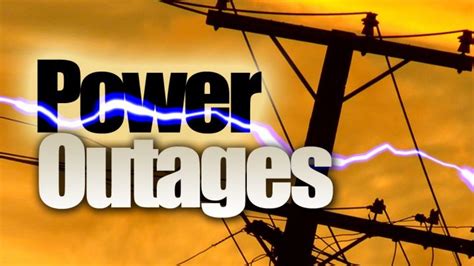 View a power outage map, report an outage or access helpful resources. Update: Arkansas has most power outages in the country due ...