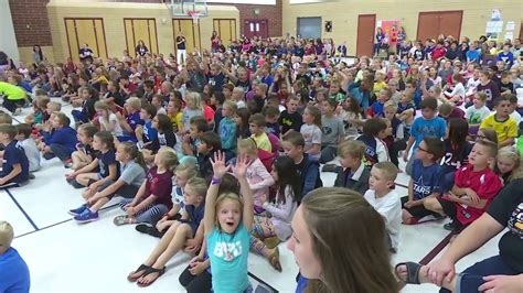 A Happy Assembly Login