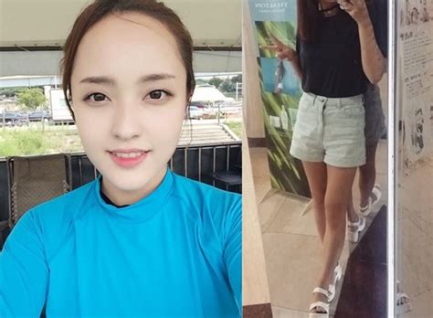 Thank for watching my channel if you. 조민기 딸 조윤경 -10㎏감량 성공인증…"기뻐 죽음"-국민일보