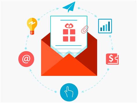 Email Marketing Online Marketing Piper Web Design