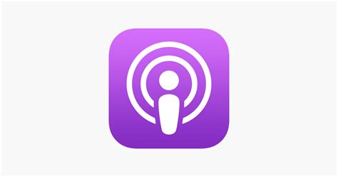 Find your favorite shows and discover new trending podcasts today. Apple aggiorna la pagina web Podcast aggiungendo la ...