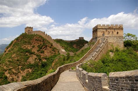 File20090529 Great Wall 8125 Wikipedia The Free Encyclopedia
