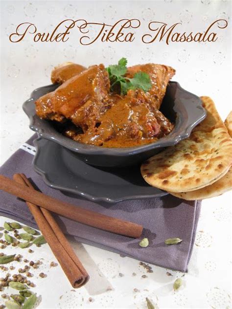 Check spelling or type a new query. Poulet Tikka Massala (mit Bildern) | Bienen, Asiate