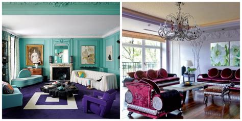 Art Deco Interior Design Top 13 Ideas To Create Fascinating Interiors