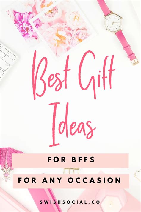 Check spelling or type a new query. Gifts For Your Biz Bestie — Best gifts for your BFF | Best ...