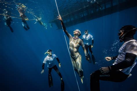 Freediving Photography Advice From The Pros Freedive Wire
