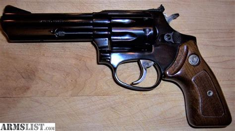 Armslist For Sale Rare Taurus 941 22 Mag Revolverfree