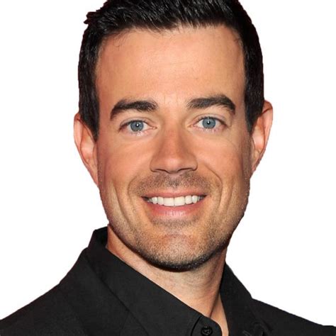Carson Daly Net Worth 2021: Wiki Bio, Age, Height, Married, Family