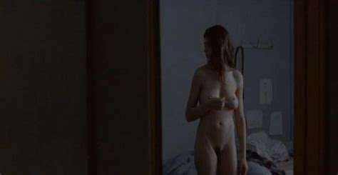 Nude Video Celebs Irene Azuela Nude Las Oscuras Primaveras