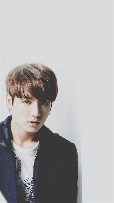 Sounds perfect wahhhh, i don't wanna. Jungkook Wallpapers - Wallpaper Cave