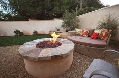But fire pit owners should make sure they use the right kind of wood—they're not all the same. Pin by Scarlett's Landscape, Inc. on Scarlett's Landscape ...