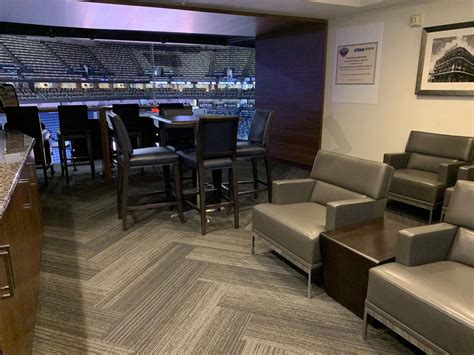 Smoothie King Center Suite Rentals Suite Experience Group