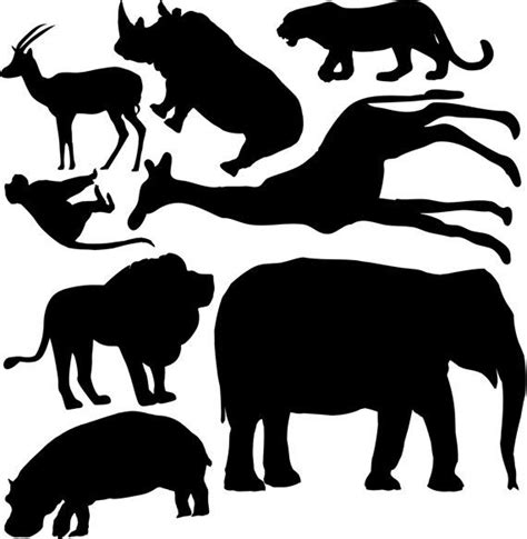 Free Free 144 Lion King Shadow Box Svg SVG PNG EPS DXF File