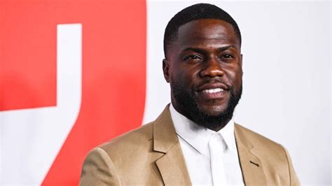 kevin hart s laugh out loud to premiere global stand up series ‘comedy in color exclusive