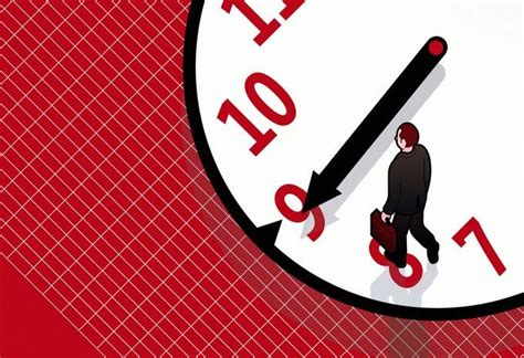 ► schildern sie dafür bitte hier ihr anliegen. Ergänzung Zum Arbeitsvertrag Formulieren : Anderung Vom ...