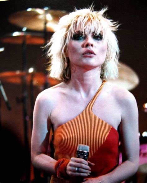 「debbie Harry」おしゃれまとめの人気アイデア｜pinterest｜kayleigh🍒💣 デボラハリー ティアーズ 歌姫