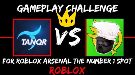 1280 x 720 jpeg 162kb. Roblox Arsenal Tanqr Logo - Roblox Arsenal Minecraft Skins ...
