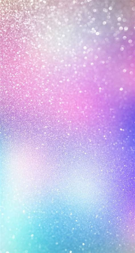 Aggregate 70 Glitter Galaxy Wallpaper Vn